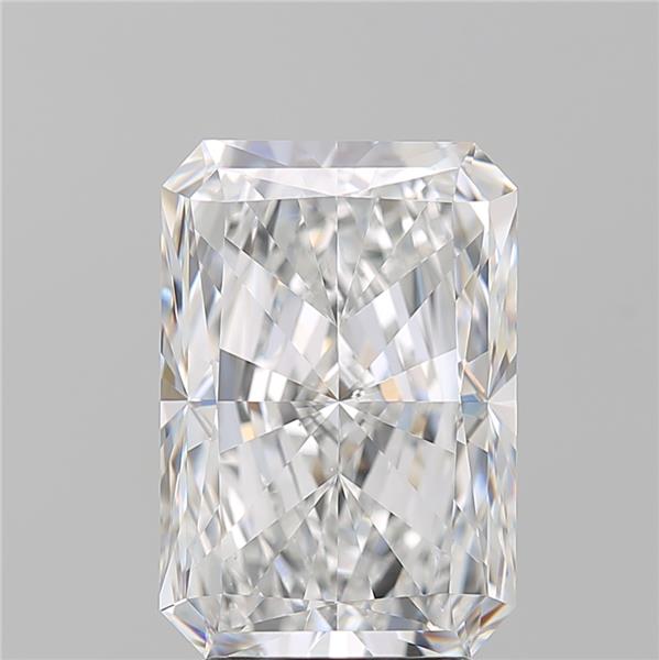 Arete Diamond