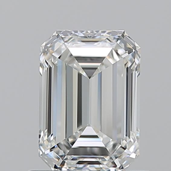 Arete Diamond