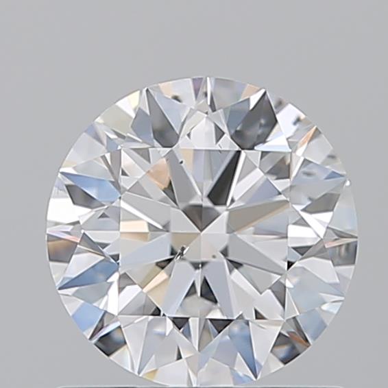 Arete Diamond