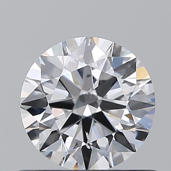 Arete Diamond