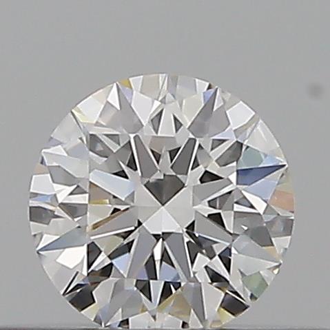 Arete Diamond