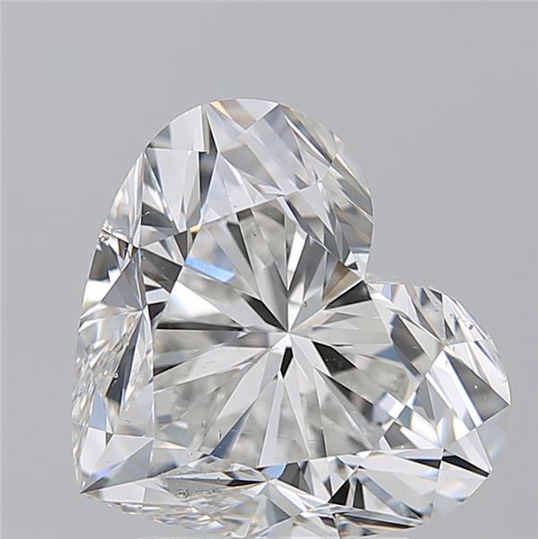 Arete Diamond