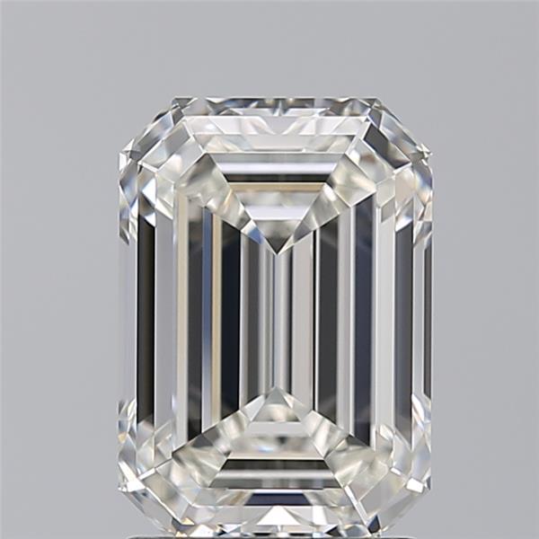 Arete Diamond