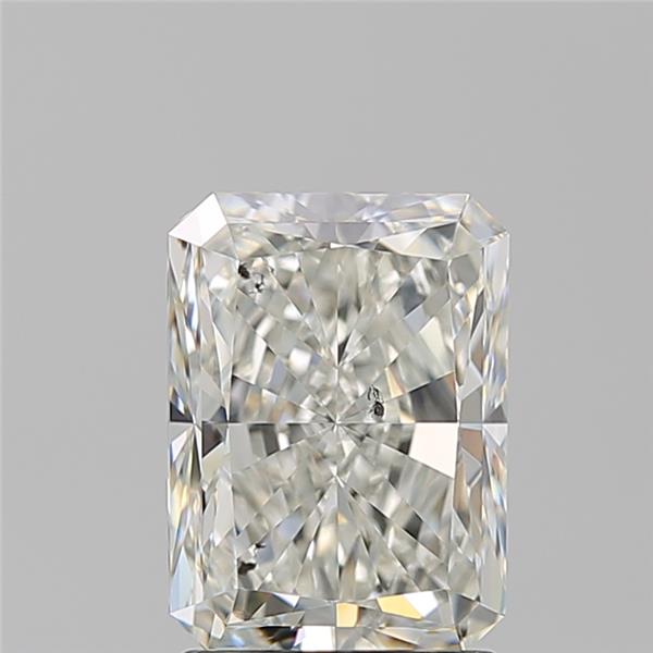 Arete Diamond