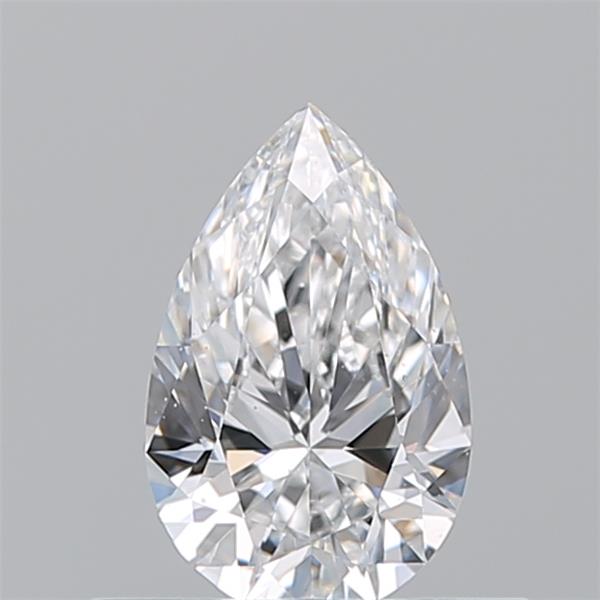 Arete Diamond