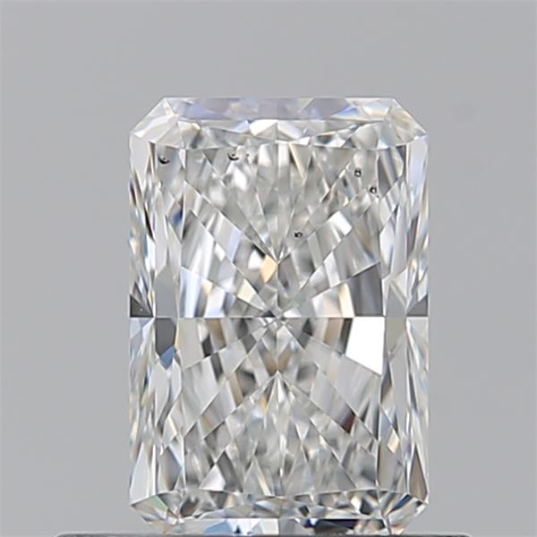 Arete Diamond