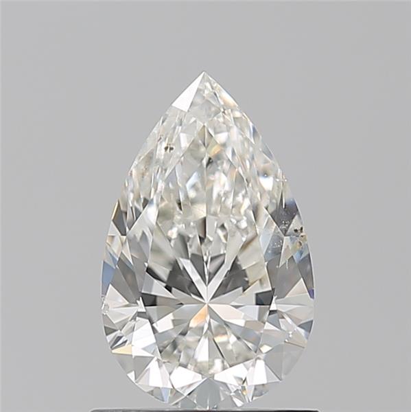 Arete Diamond