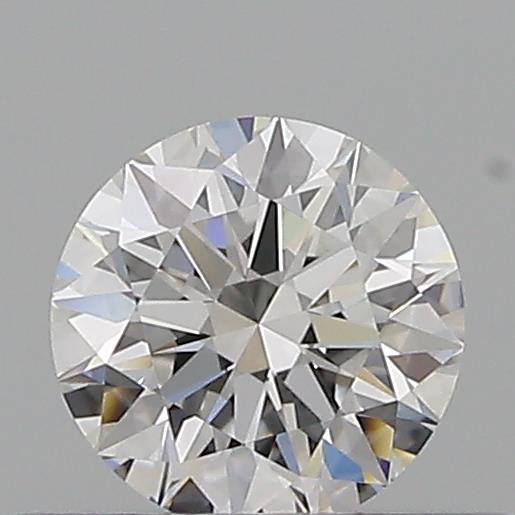 Arete Diamond