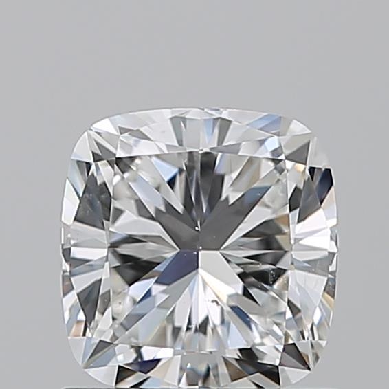Arete Diamond