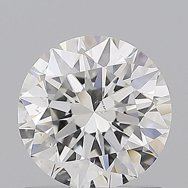 Arete Diamond