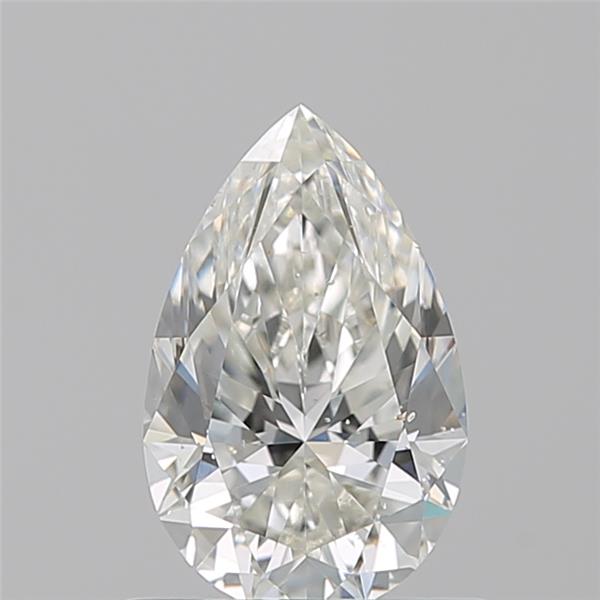 Arete Diamond