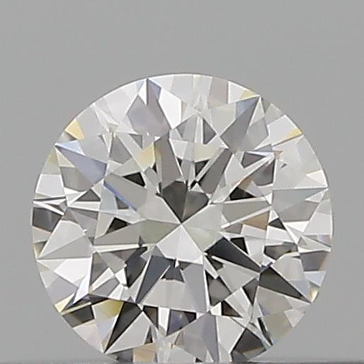 Arete Diamond