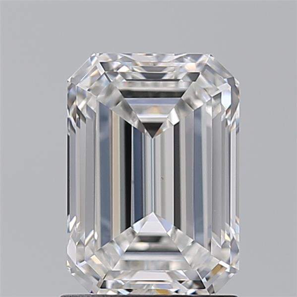 Arete Diamond