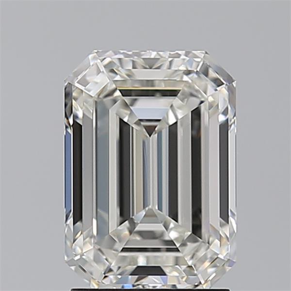 Arete Diamond