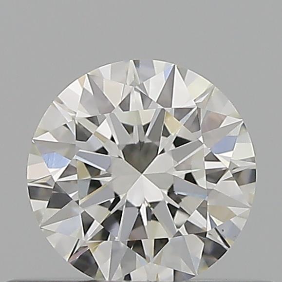 Arete Diamond
