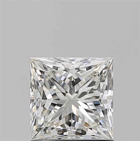 Arete Diamond