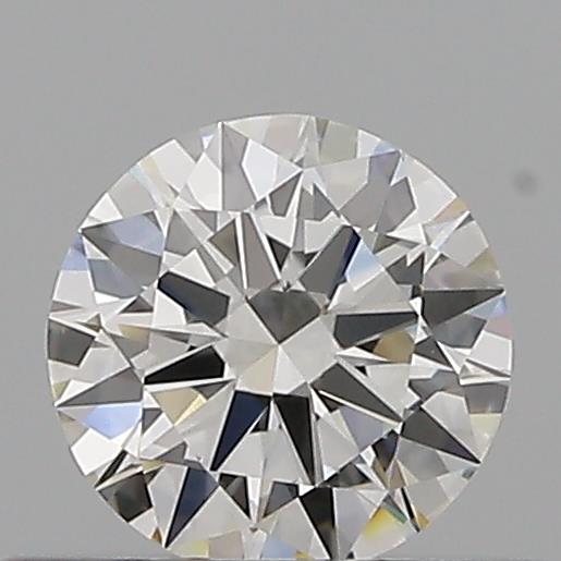 Arete Diamond