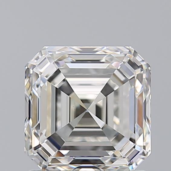 Arete Diamond