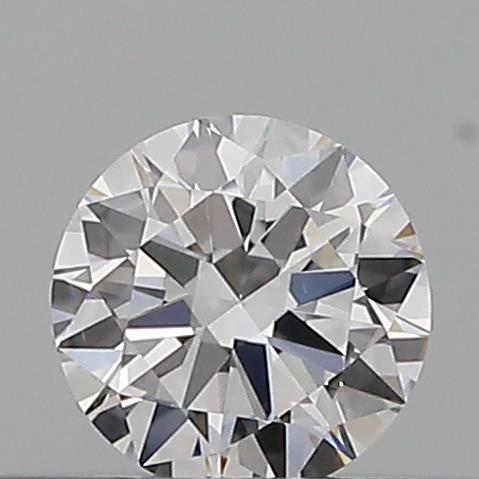 Arete Diamond