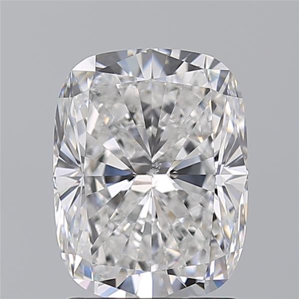 Arete Diamond
