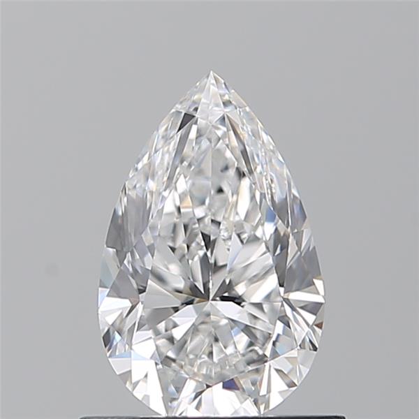 Arete Diamond