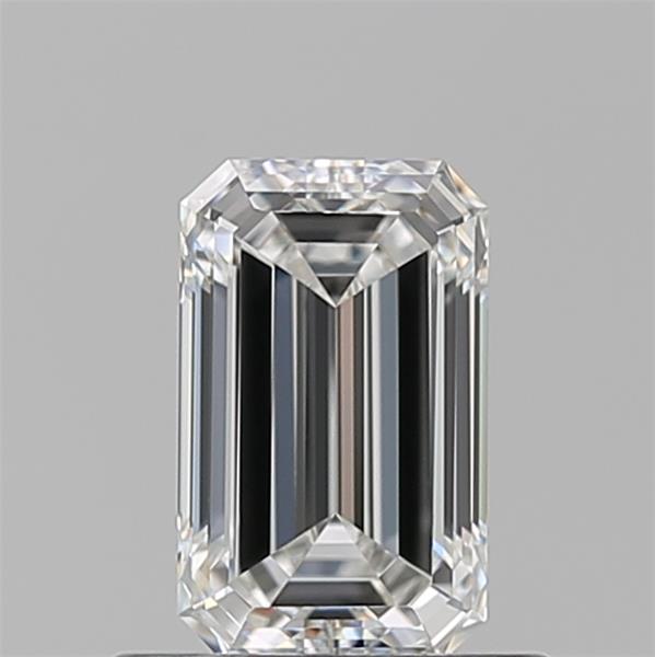 Arete Diamond