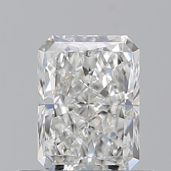 Arete Diamond