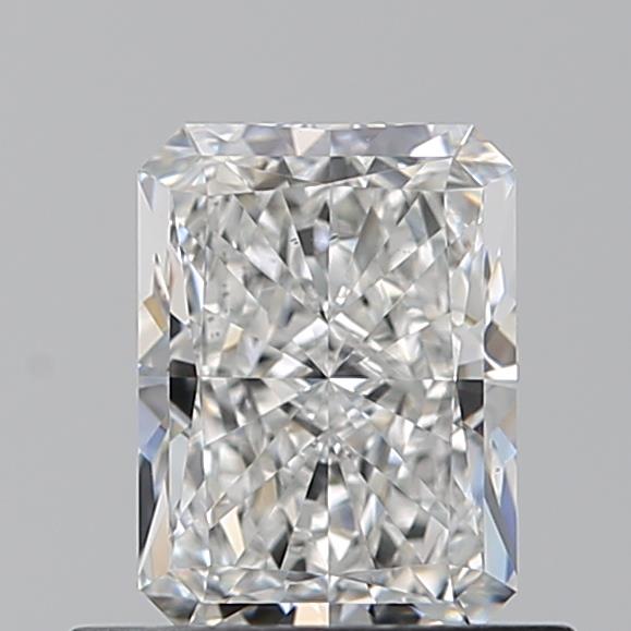 Arete Diamond