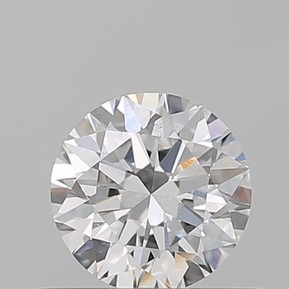 Arete Diamond