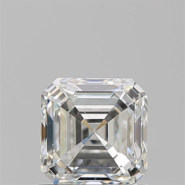 Arete Diamond