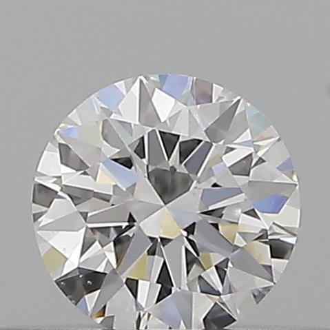 Arete Diamond