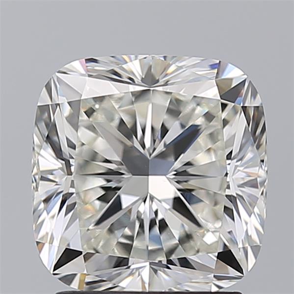 Arete Diamond