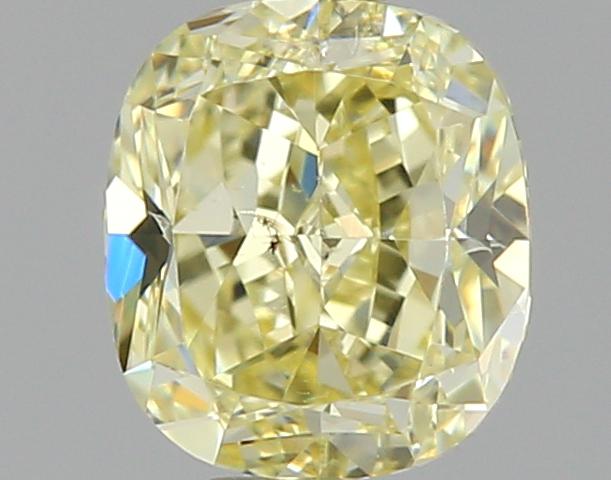 Arete Diamond