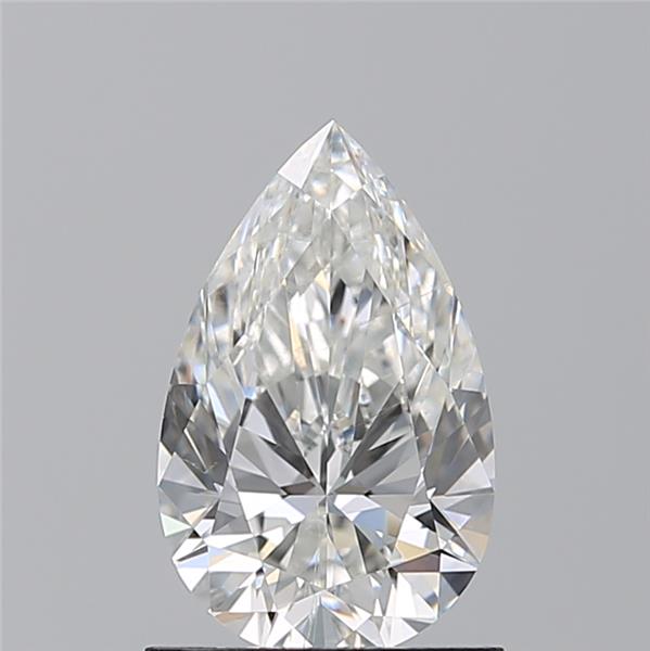 Arete Diamond