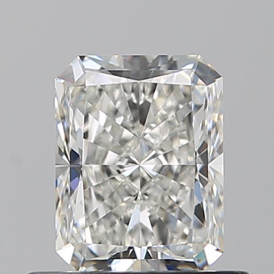 Arete Diamond