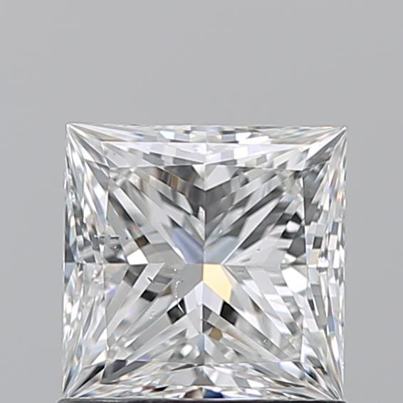 Arete Diamond
