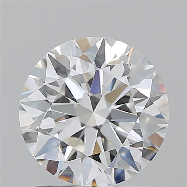 Arete Diamond