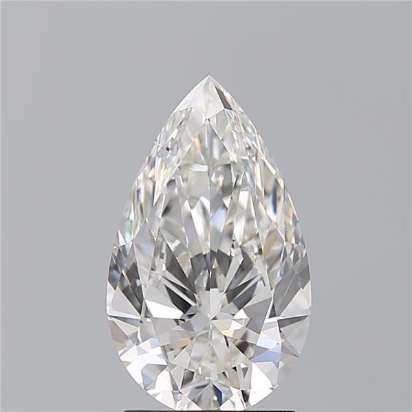 Arete Diamond