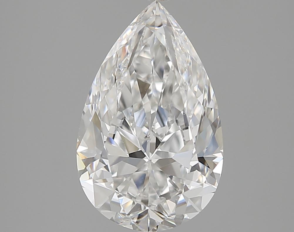 Arete Diamond