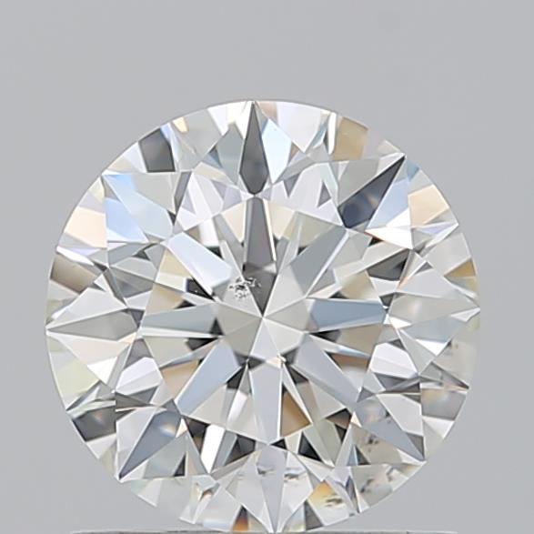 Arete Diamond