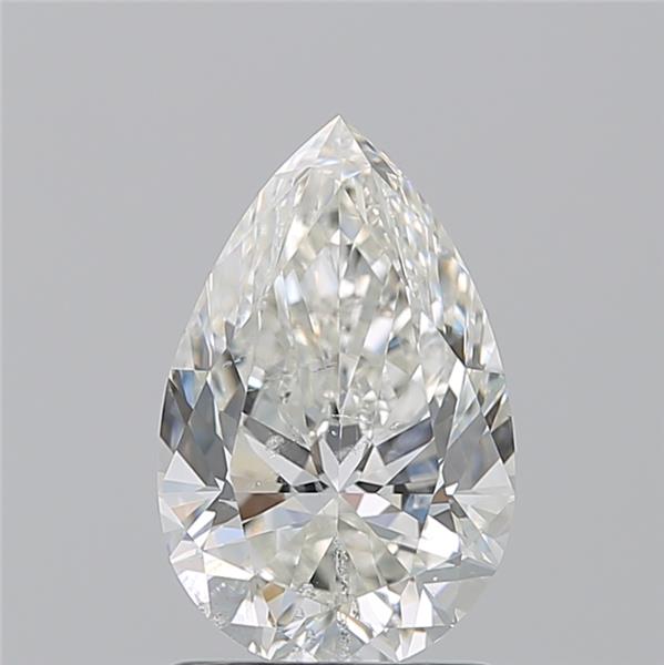 Arete Diamond