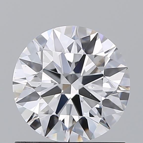 Arete Diamond