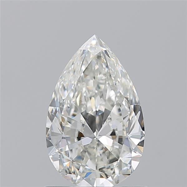 Arete Diamond