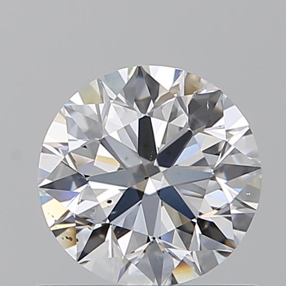 Arete Diamond