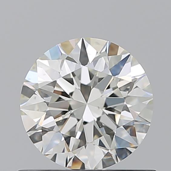 Arete Diamond