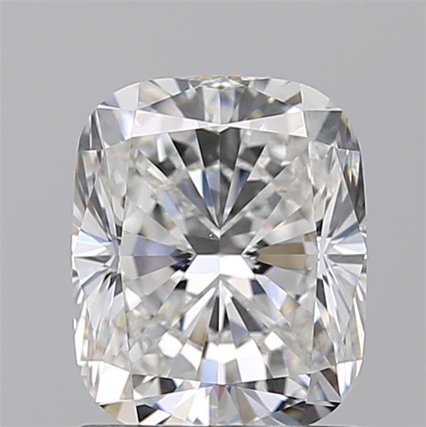 Arete Diamond