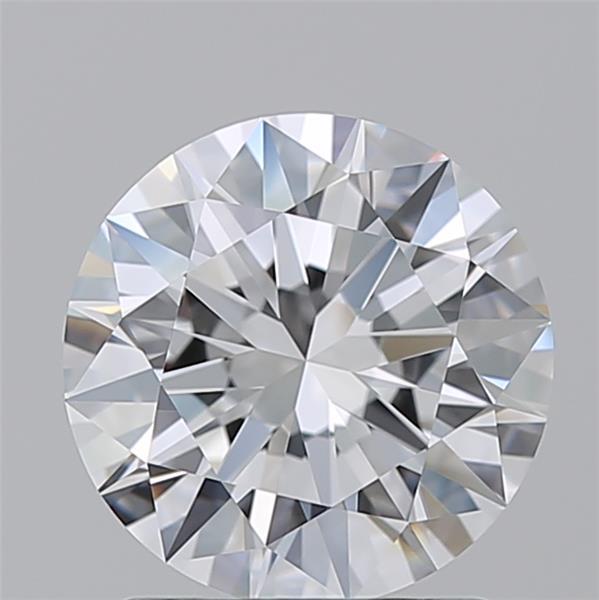 Arete Diamond