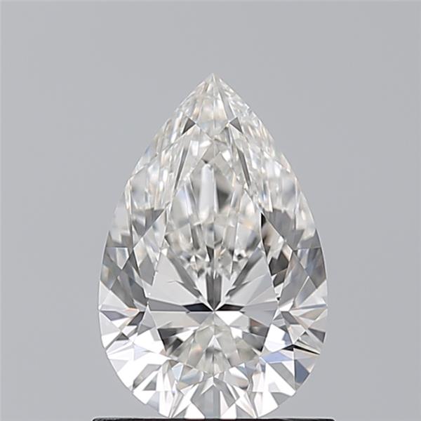 Arete Diamond