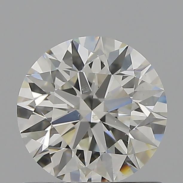 Arete Diamond