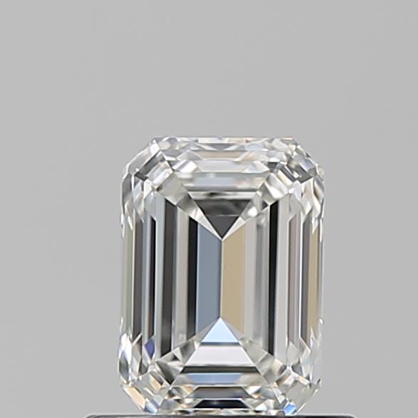 Arete Diamond